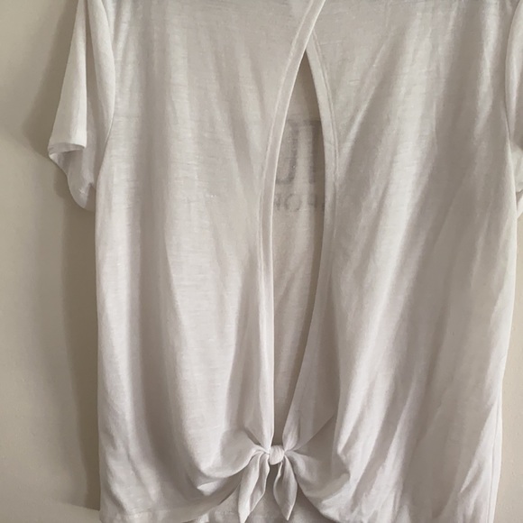 Victoria Secret shirt - Picture 4 of 5